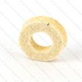 Jaguar Pedal Felt Seal