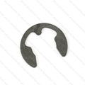 Jaguar Pedal Circlip
