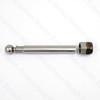 Jaguar Inner Tie Rod End