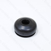 Jaguar Ball Joint Gaiter- Black Nitrile
