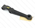 Jaguar ARM STEERING LEFT HAND  XK140 XK150