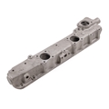 Jaguar H8 Carburetor Intake Manifold - Rebore