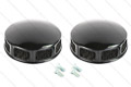 Jaguar Air Filter H8 2 Pair