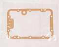 Jaguar Gearbox Top Gasket Non Synchronize