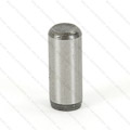 Jaguar Dowel