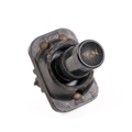 Jaguar Switch Fan XK15O