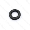 Jaguar Firewall Grommet - 1.75"