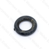 Jaguar Heater Valve Seal