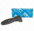 Jaguar Spanner Adjustment Wrench King D