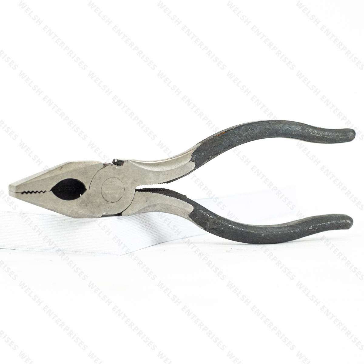 Jaguar Pliers