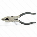 Jaguar Pliers