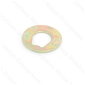 Jaguar Tab Washer For Oil Pump Drive Gear