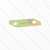 Jaguar Tensioner Tab Washer