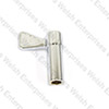 Jaguar Turn Signal Lever