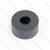 Jaguar Panhard Bushing