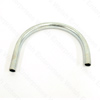 Jaguar Carburetor Choke Start U Pipe