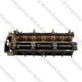 Jaguar E-Type Series I 4.2 Cylinder Head - USED - HD72