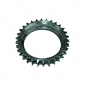 Jaguar Cam Timing Gear