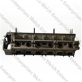Jaguar XK150 3.4 Cylinder Head - USED - HD46
