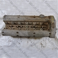 Jaguar XK150 3.4 Cylinder Head - USED - HD12