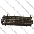 Jaguar XK150 3.4 Cylinder Head - USED - HD41