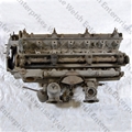Jaguar XK150 3.4 Cylinder Head - USED - HD13