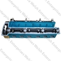 Jaguar XK150 3.4 Cylinder Head - REBUILT - V60xxx