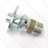 Jaguar Splined Hub - Left Handr -
