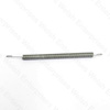 Jaguar Throttle Spring MK2 420