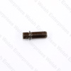 Jaguar Wheel / Hub Stud - (Front / Rear)