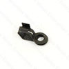 Jaguar Bonnet Latch Clip
