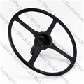 Jaguar 18" Steering Wheel - *USED*