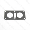 Jaguar Intake Manifold Gasket 3.8
