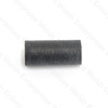 Jaguar Intake Manifold To Heater Valve Hose