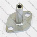 Jaguar Air Rail Vacuum Pipe Adapter