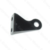 Jaguar Left Hand Top Bell Housing Bracket
