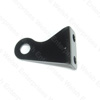 Jaguar Right Hand Top Bell Housing Bracket