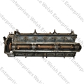 Jaguar XK150 3.8 Cylinder Head - USED - HD23