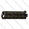 Jaguar MK IX 3.8 Cylinder Head - USED - HD29
