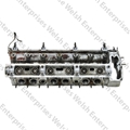 Jaguar E-Type Series I 3.8 Cylinder Head - USED - HD73