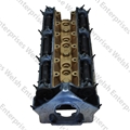 Jaguar XK150S 3.4 Cylinder Head - REBUILT - VS21xxx