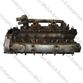 Jaguar MK IX 3.8 Cylinder Head - USED - HD48