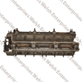 Jaguar MK II 3.8 Cylinder Head - USED - HD31