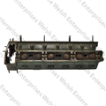 Jaguar XK150 3.8 Cylinder Head - USED - HD60