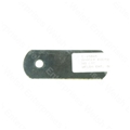 Jaguar Spacer Picture Frame To Subframe