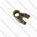 Jaguar Front Lower Fulcrum Block - NOS