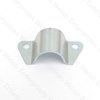 Jaguar Sway Bar Mounting Bracket