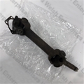 Jaguar Rare Early E-Type Half Shaft (Tube Style)