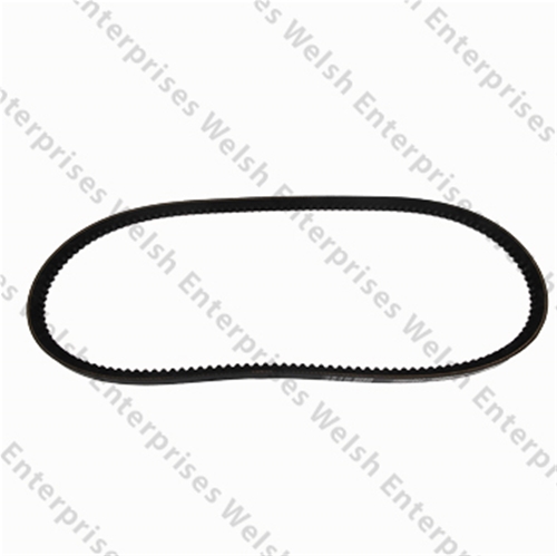 Fan Belt  Single V Belt