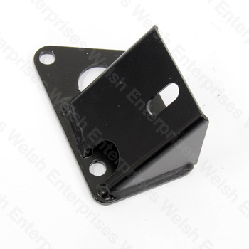 Jaguar Engine Mount Bracket - RH - E-Type (61-71)